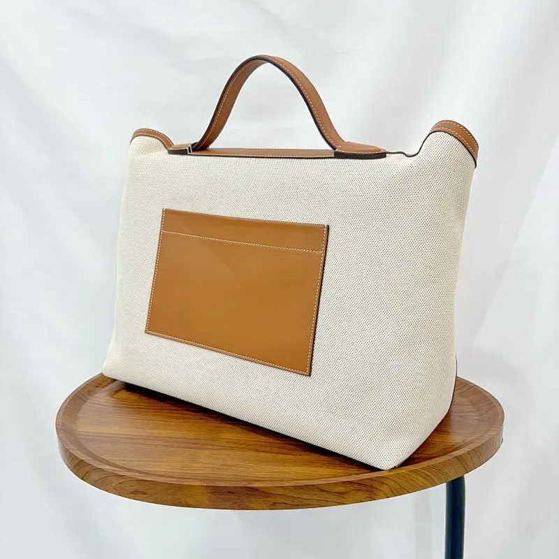 All categories Hermès women's bags (Hermès) Hermès 3535