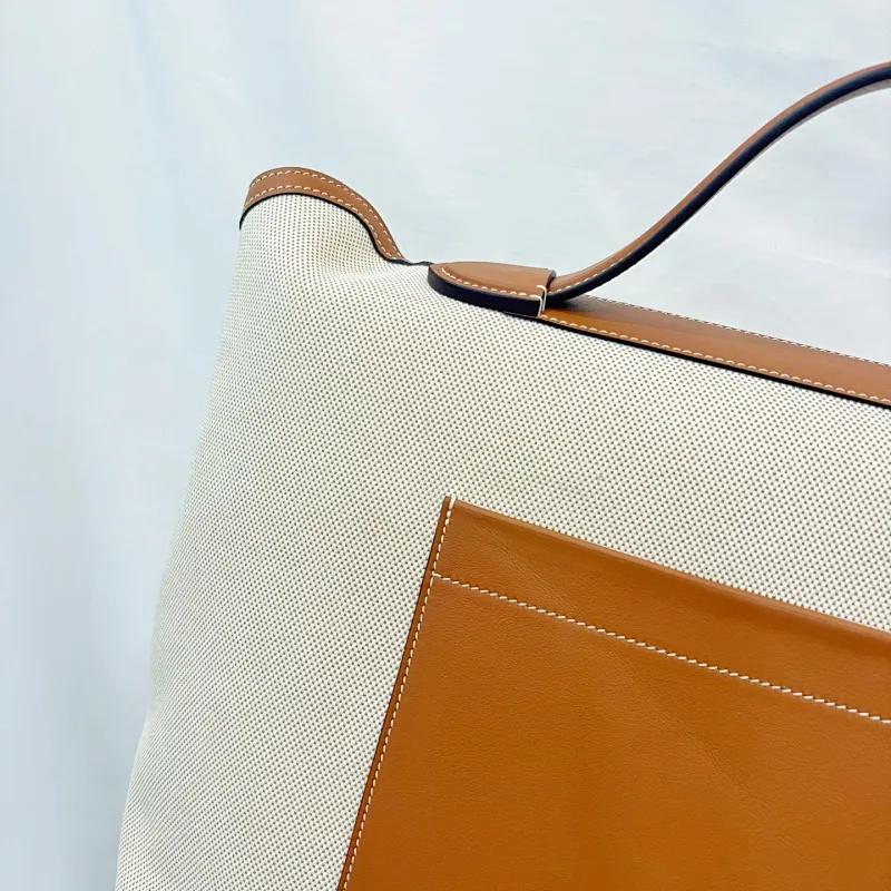All categories Hermès women's bags (Hermès) Hermès 3535