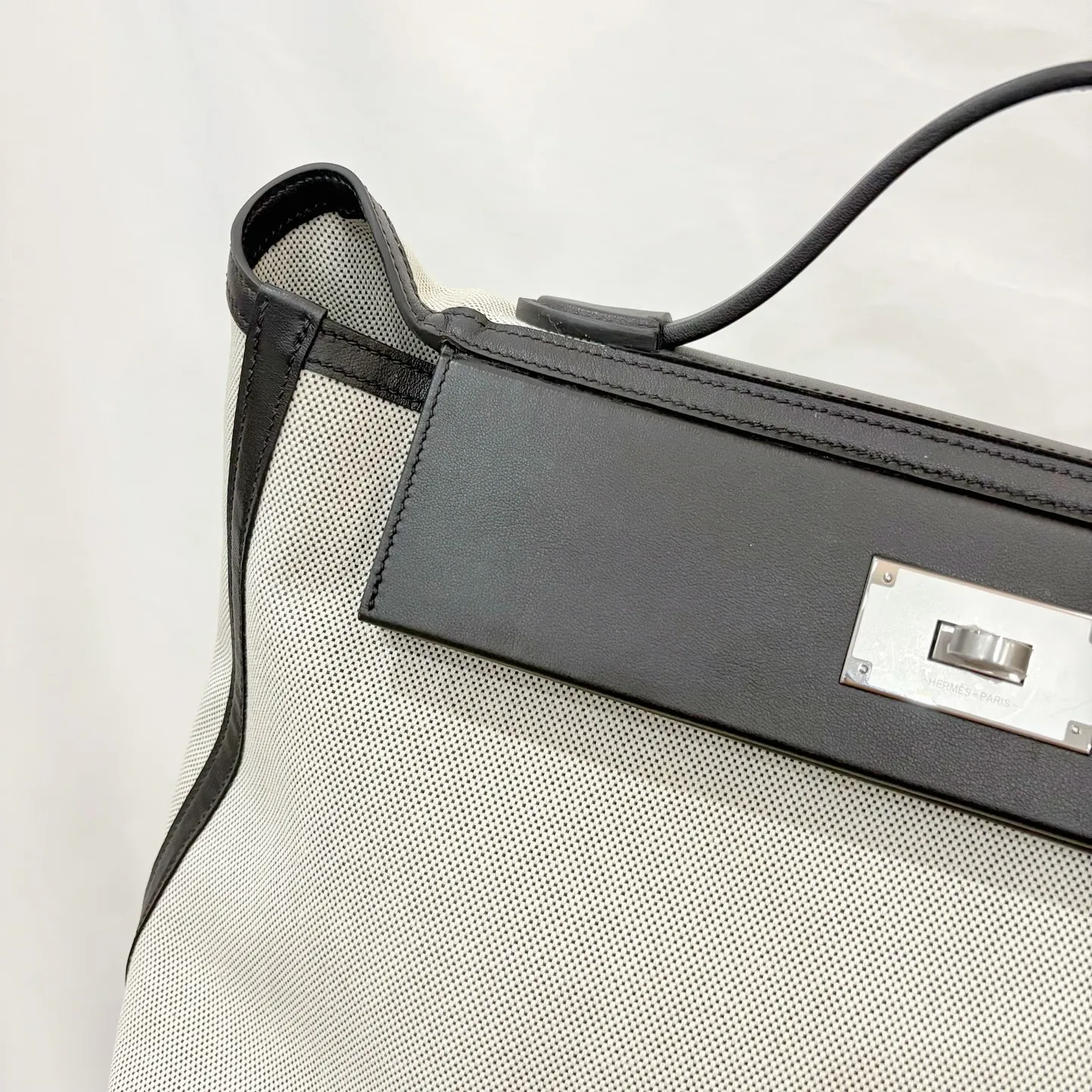 All categories Hermès women's bags (Hermès) Hermès 3535