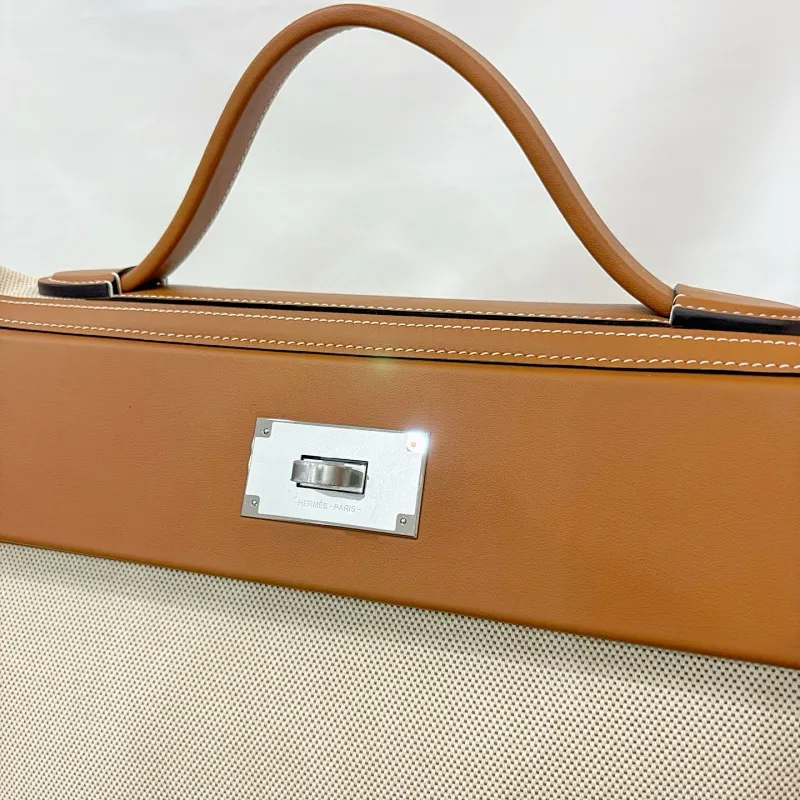 All categories Hermès women's bags (Hermès) Hermès 3535