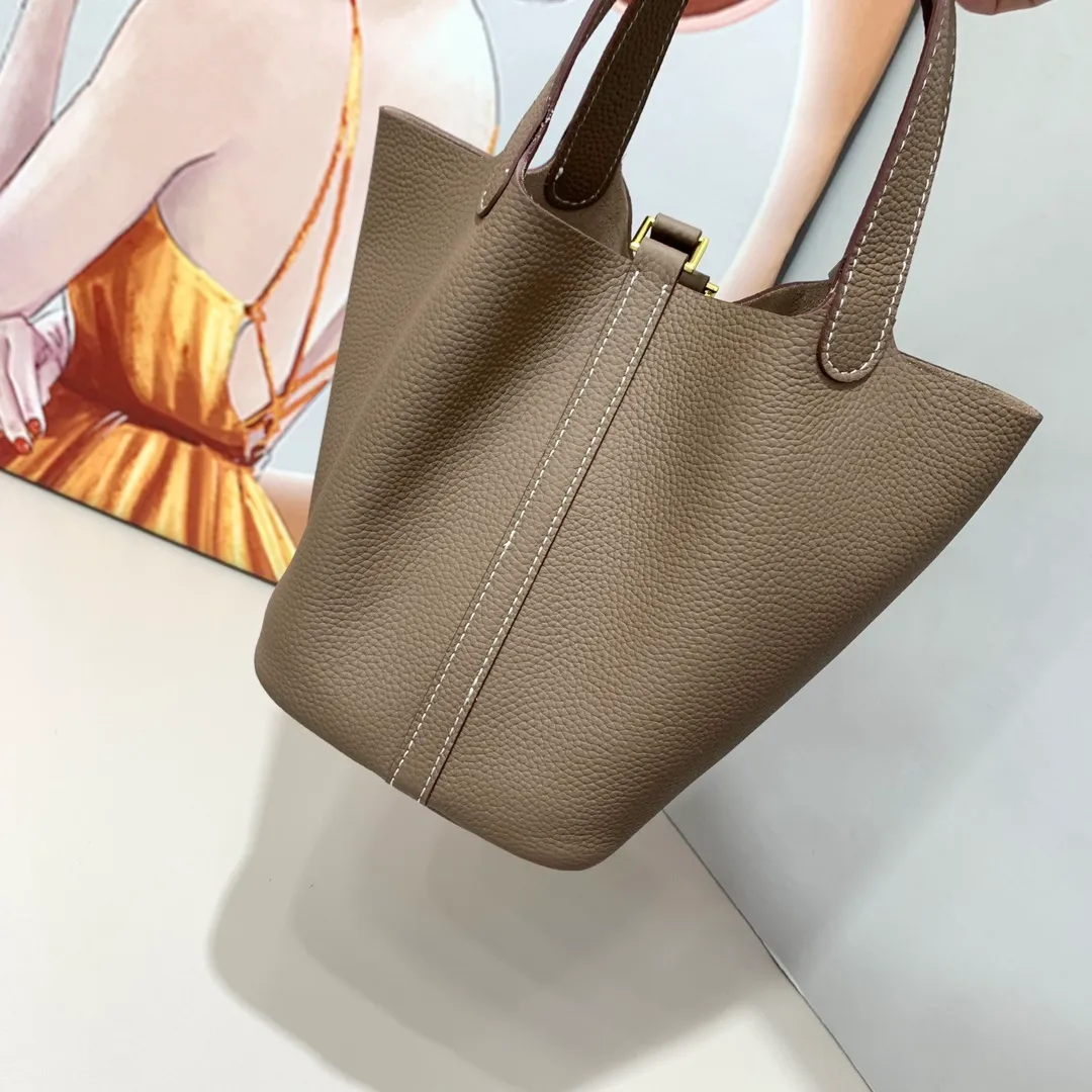 All categories Hermès women's bags (Hermès) Hermès 2118