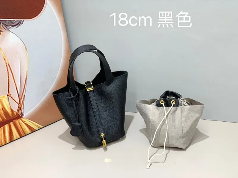 All categories Hermès women's bags (Hermès) Hermès 2118