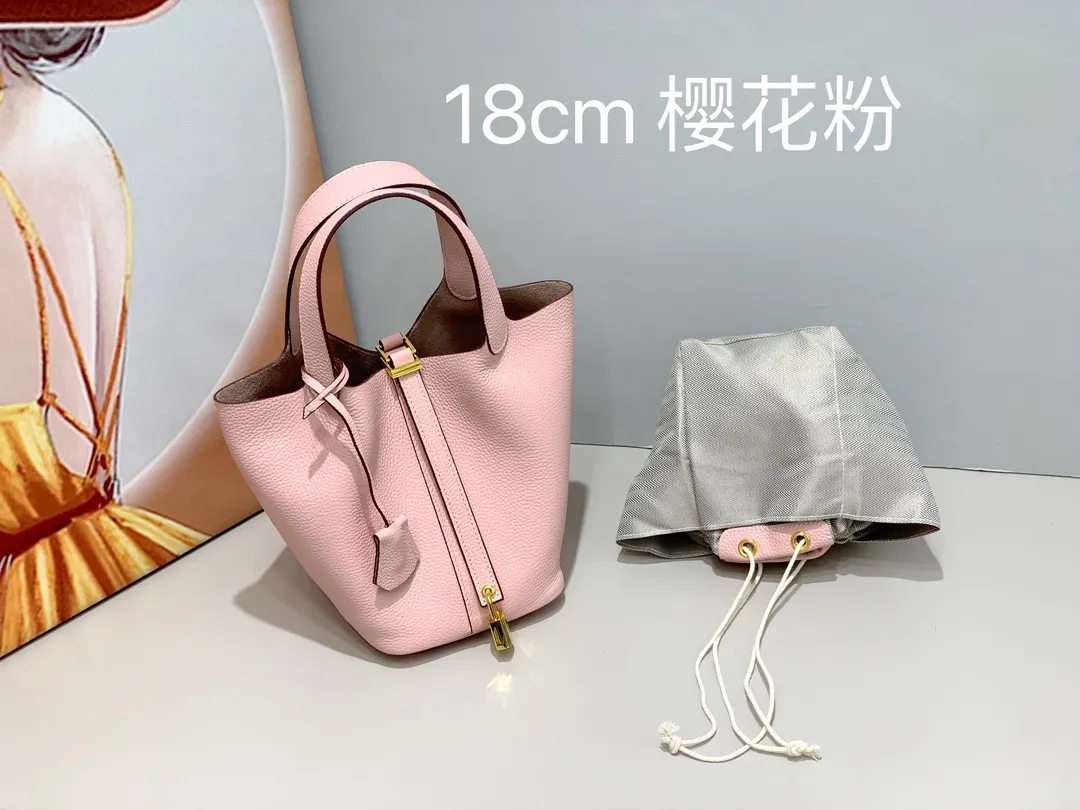 All categories Hermès women's bags (Hermès) Hermès 2118