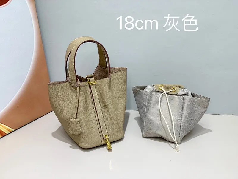 All categories Hermès women's bags (Hermès) Hermès 2118