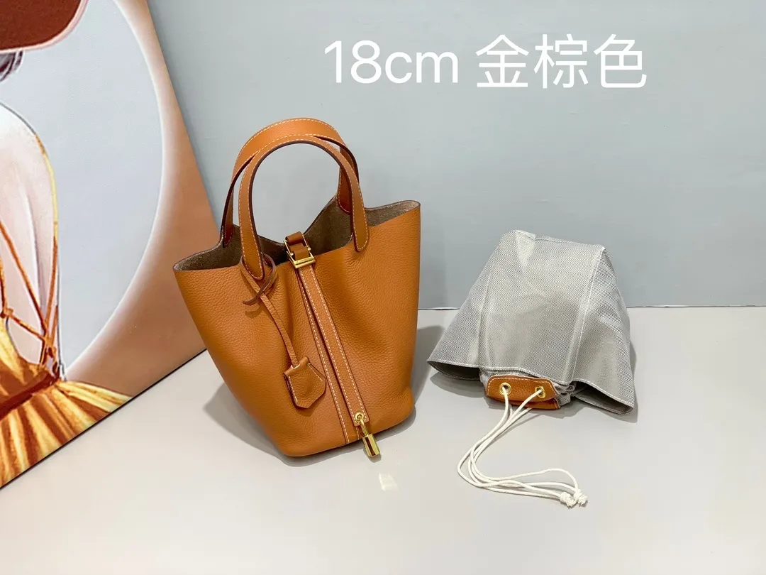 All categories Hermès women's bags (Hermès) Hermès 2118