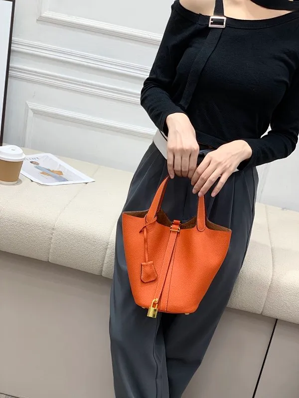All categories Hermès women's bags (Hermès) Hermès 2118
