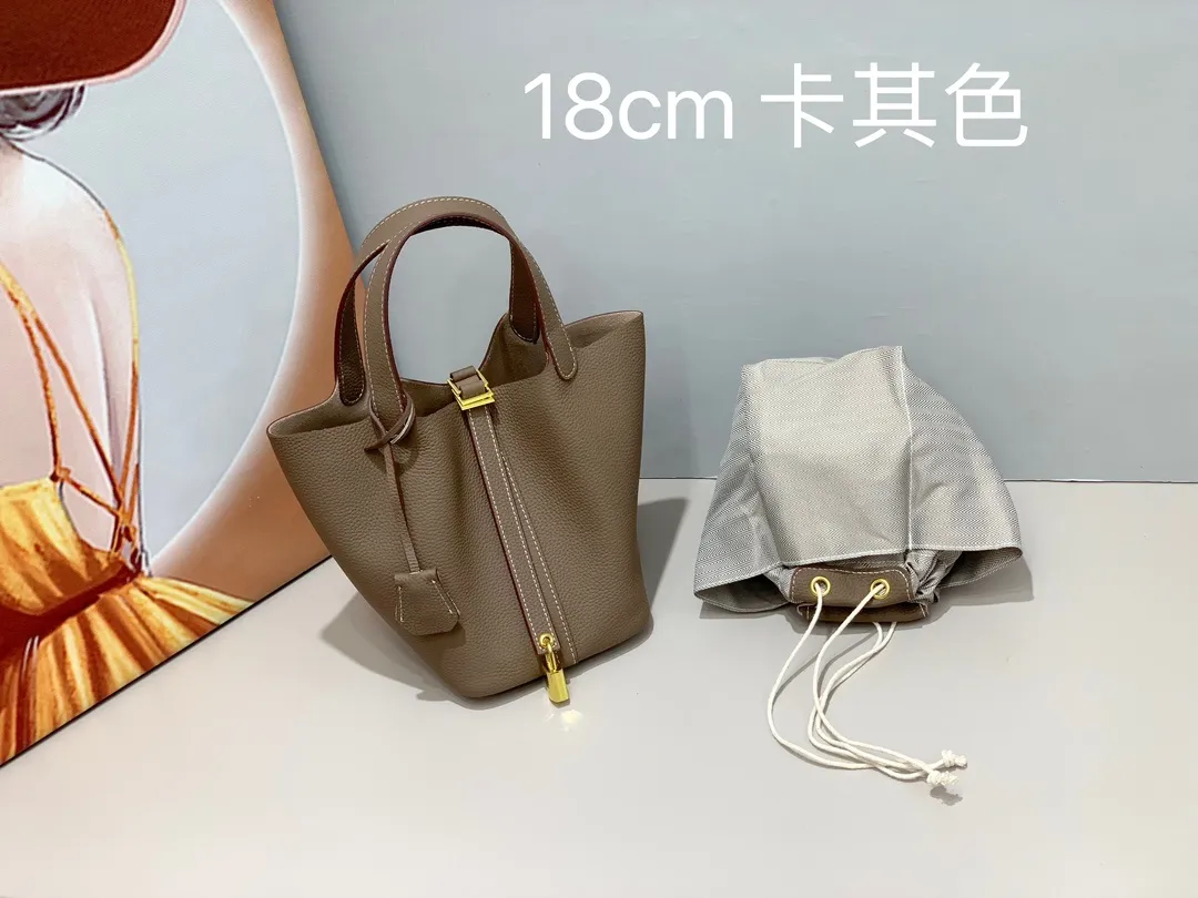 All categories Hermès women's bags (Hermès) Hermès 2118