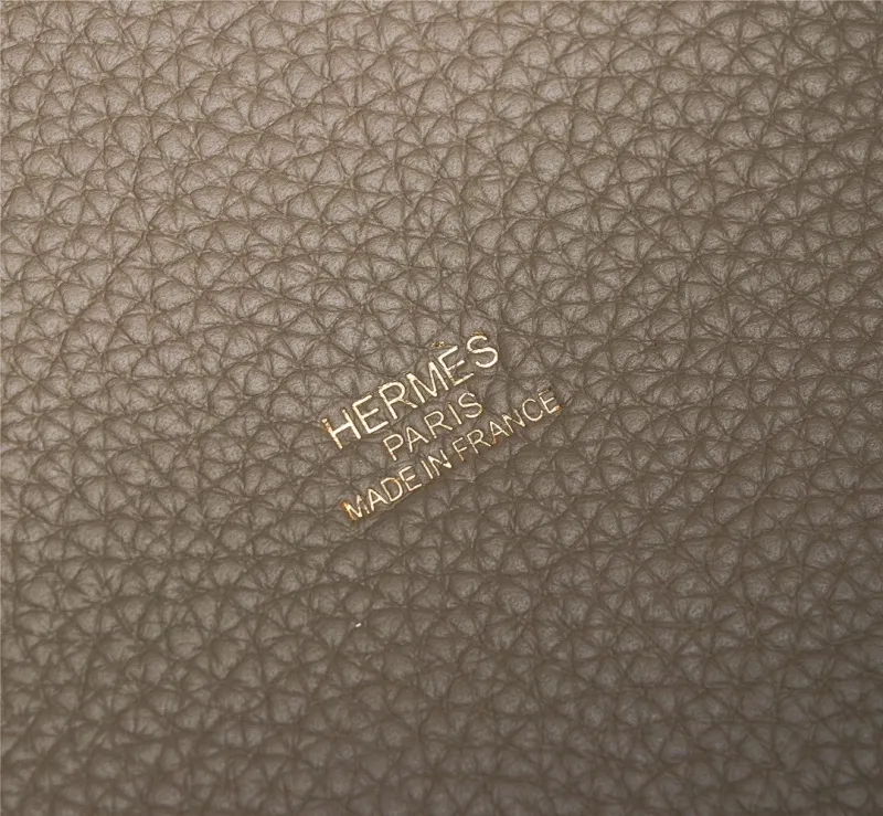 All categories Hermès women's bags (Hermès) Hermès 2118
