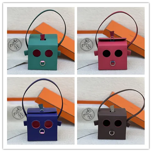 All categories Hermès women's bags (Hermès) Hermès 123