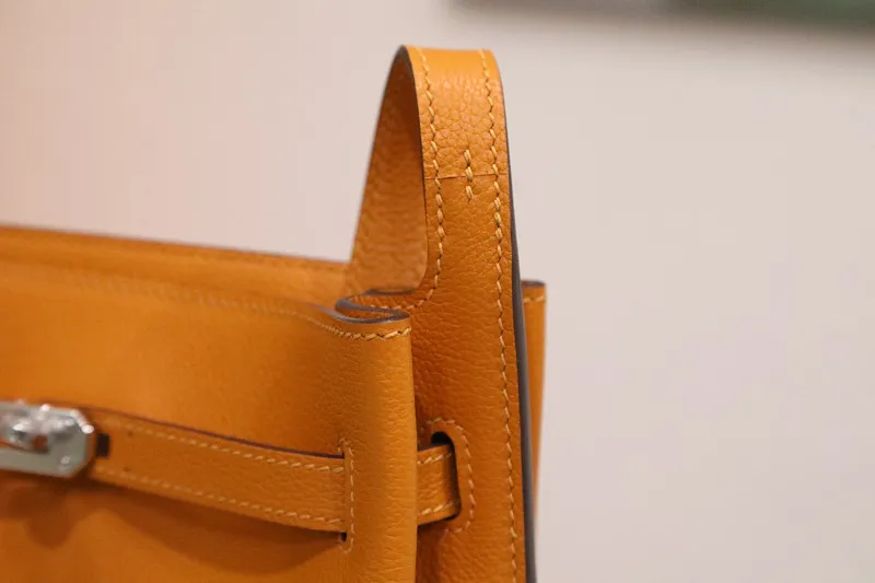 All categories Hermès women's bags (Hermès) Hermès 2618