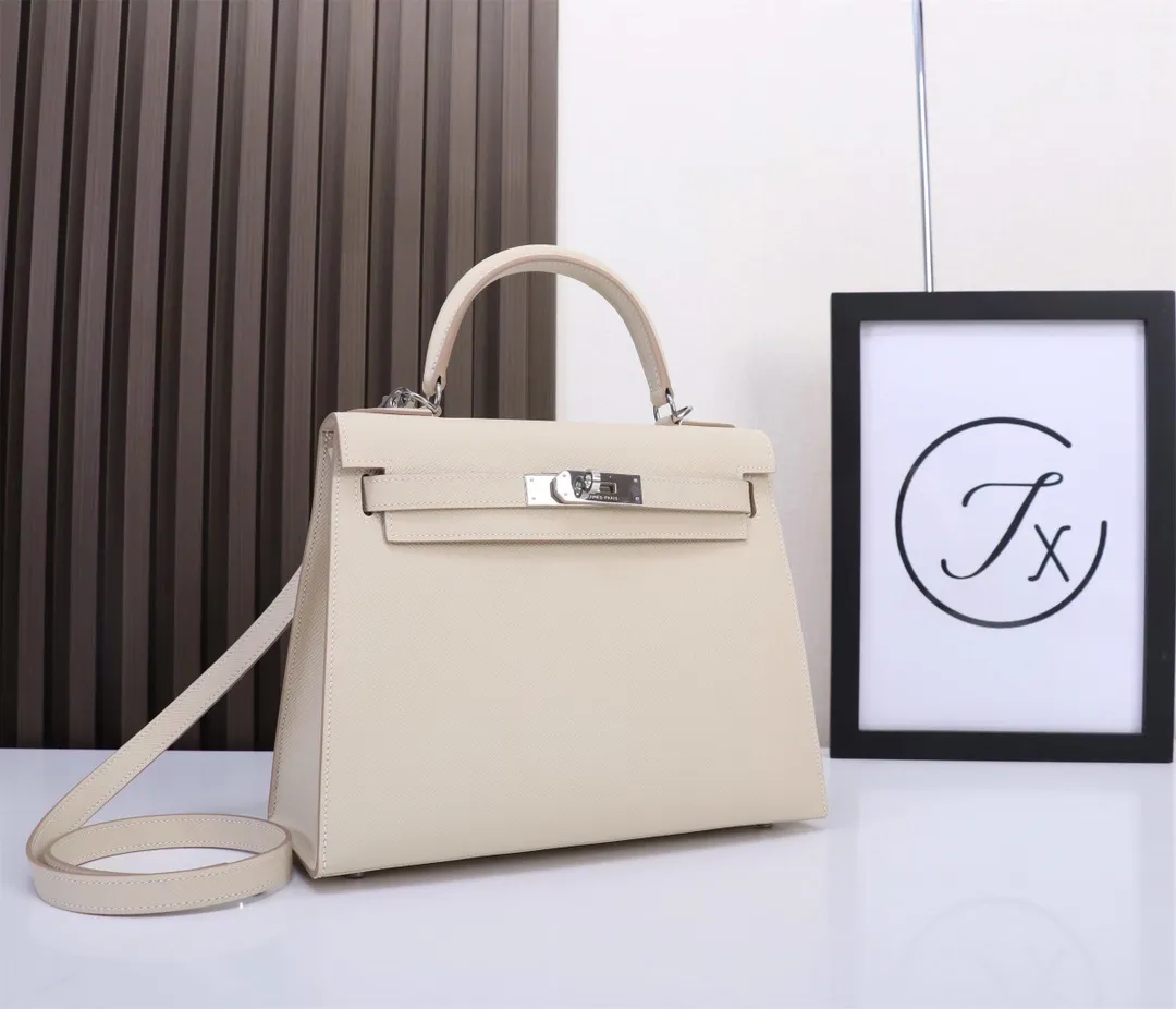 All categories Hermès women's bags (Hermès) Hermès original order 2346