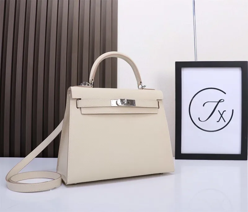 All categories Hermès women's bags (Hermès) Hermès original order 2346