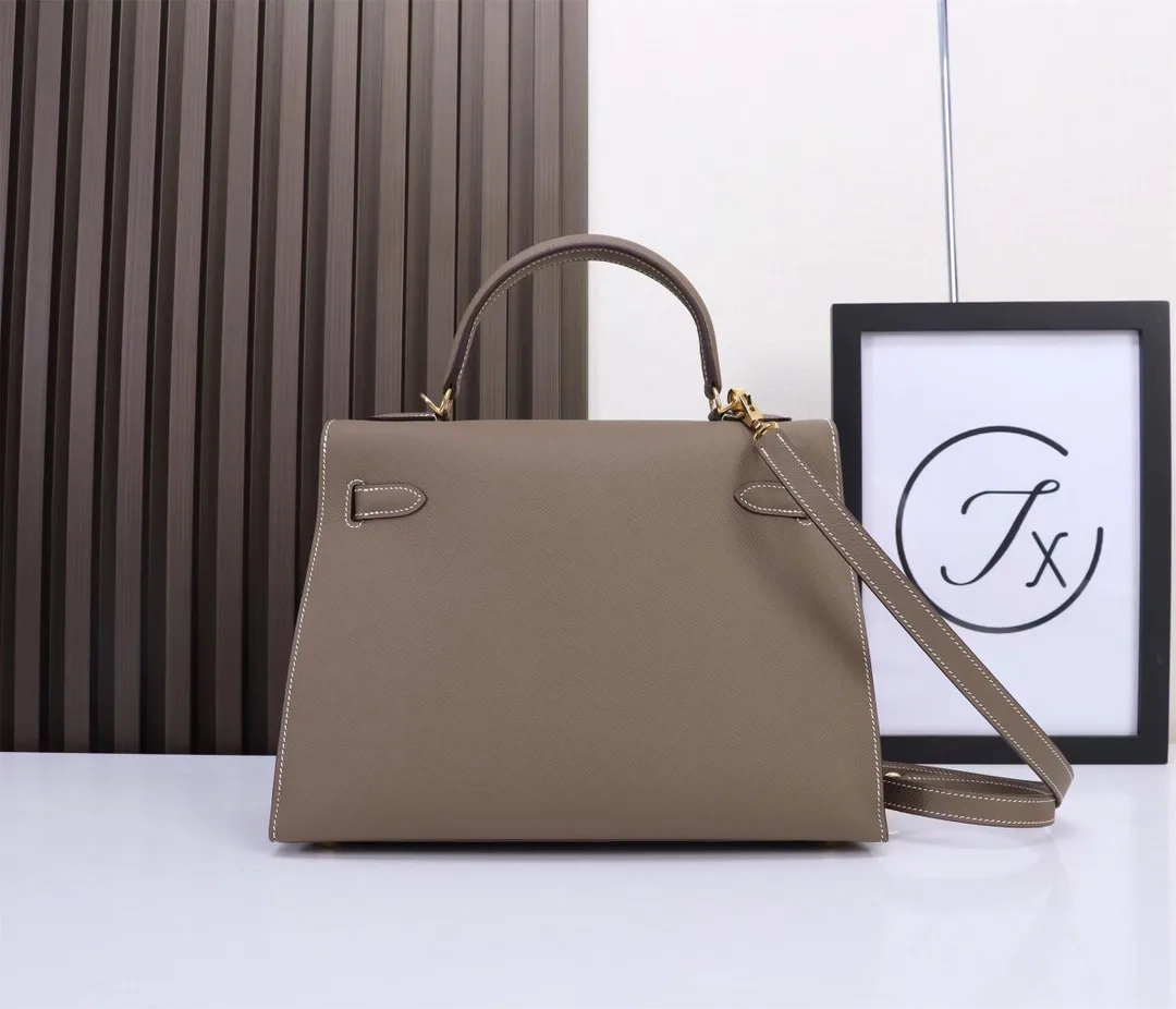 All categories Hermès women's bags (Hermès) Hermès original order 2346