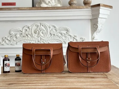 All categories Hermès women's bags (Hermès) Hermès 2525