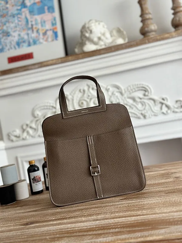 All categories Hermès women's bags (Hermès) Hermès 2525
