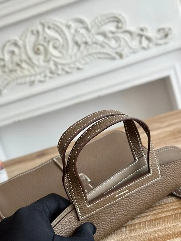 All categories Hermès women's bags (Hermès) Hermès 2525
