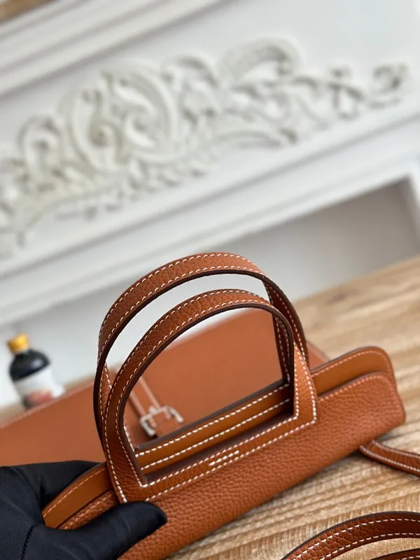 All categories Hermès women's bags (Hermès) Hermès 2525