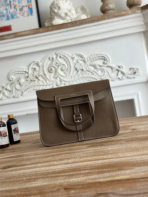 All categories Hermès women's bags (Hermès) Hermès 2525