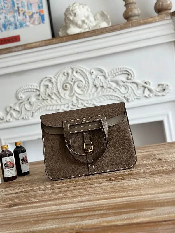 All categories Hermès women's bags (Hermès) Hermès 2525