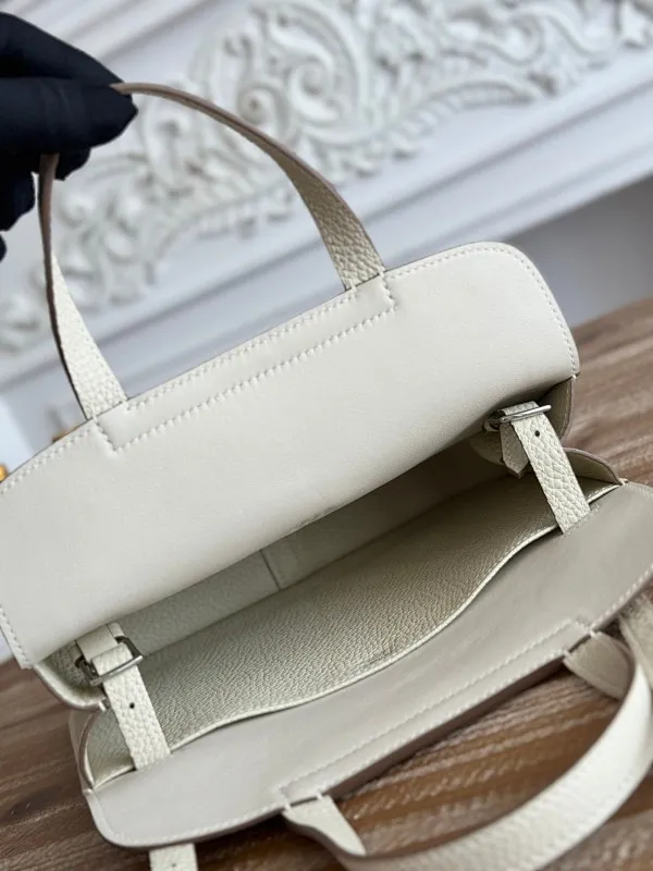 All categories Hermès women's bags (Hermès) Hermès 2525