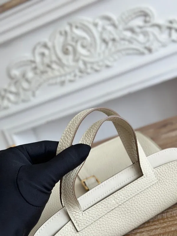 All categories Hermès women's bags (Hermès) Hermès 2525