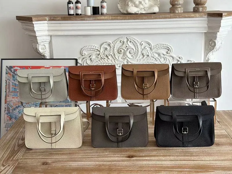 All categories Hermès women's bags (Hermès) Hermès 2525