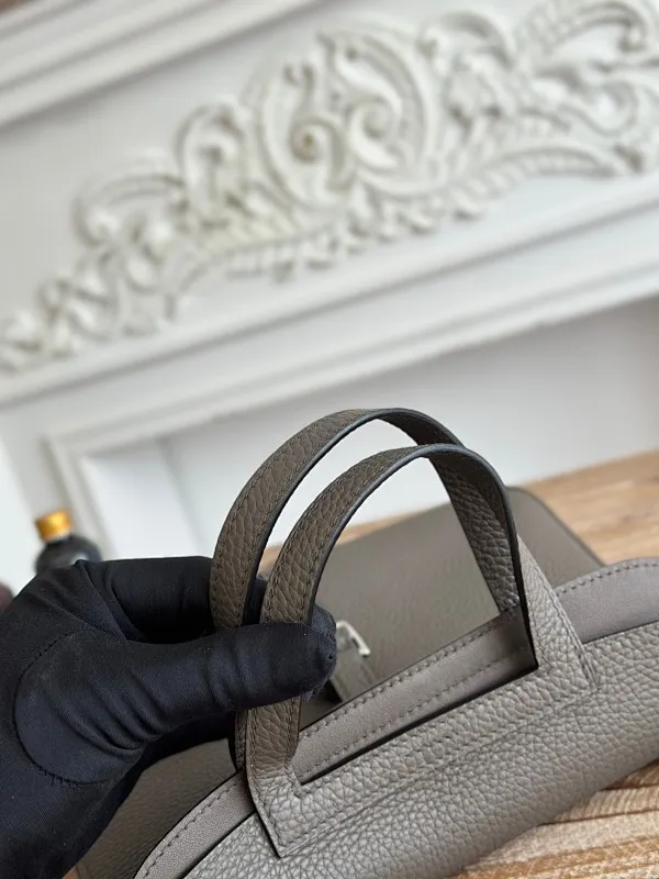 All categories Hermès women's bags (Hermès) Hermès 2525