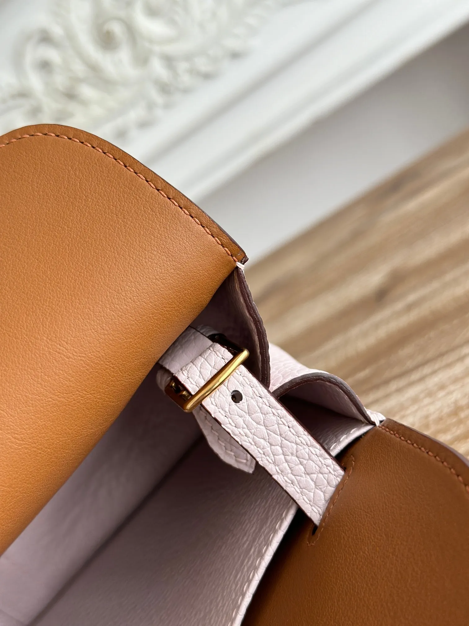 All categories Hermès women's bags (Hermès) Hermès 2525