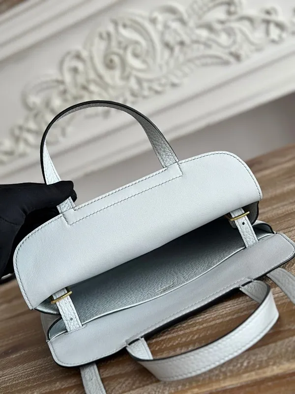 All categories Hermès women's bags (Hermès) Hermès 2525