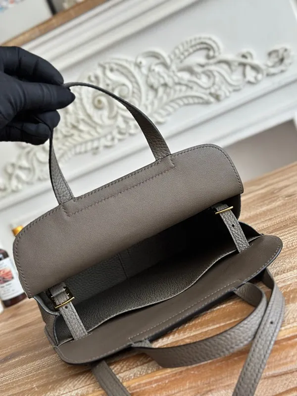 All categories Hermès women's bags (Hermès) Hermès 2525