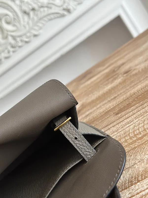 All categories Hermès women's bags (Hermès) Hermès 2525