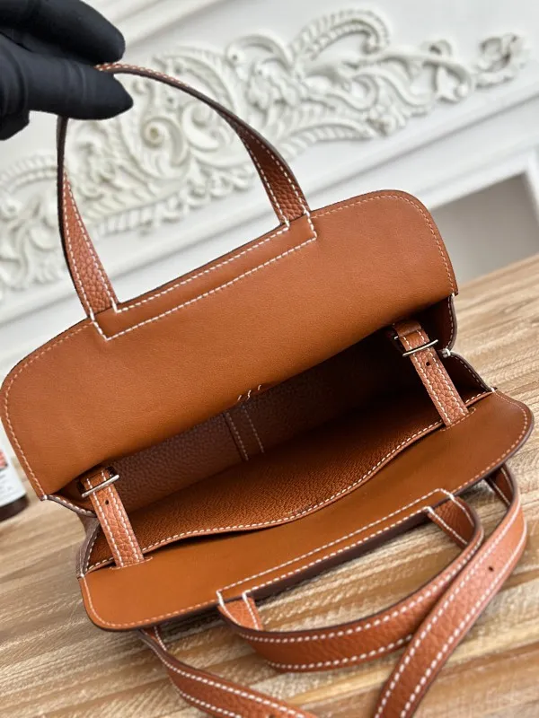 All categories Hermès women's bags (Hermès) Hermès 2525