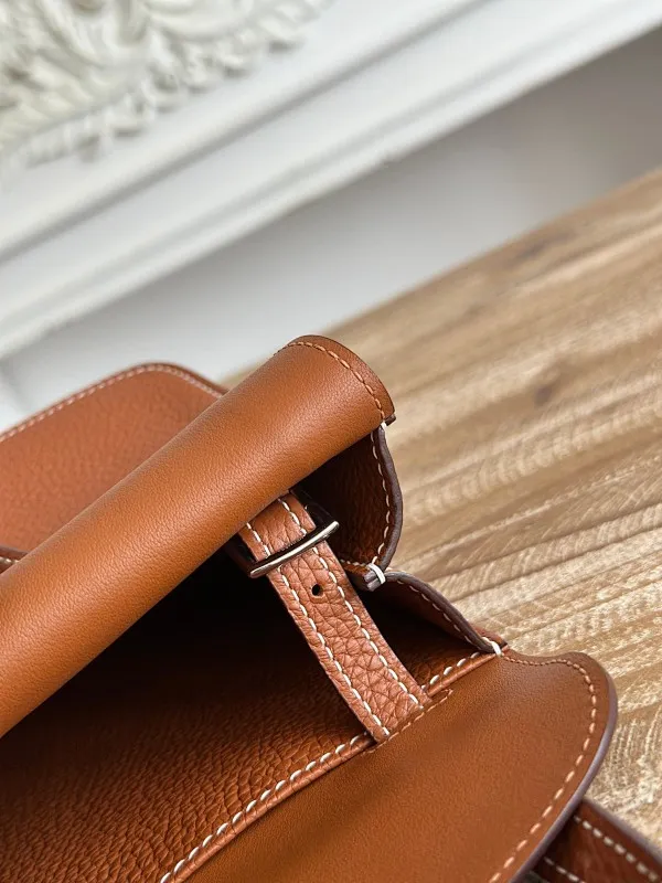 All categories Hermès women's bags (Hermès) Hermès 2525