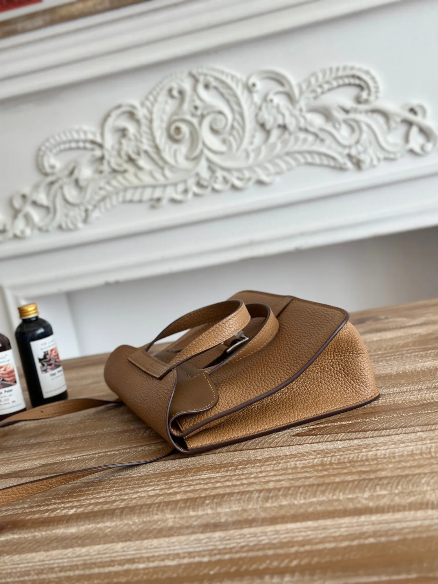 All categories Hermès women's bags (Hermès) Hermès 2525