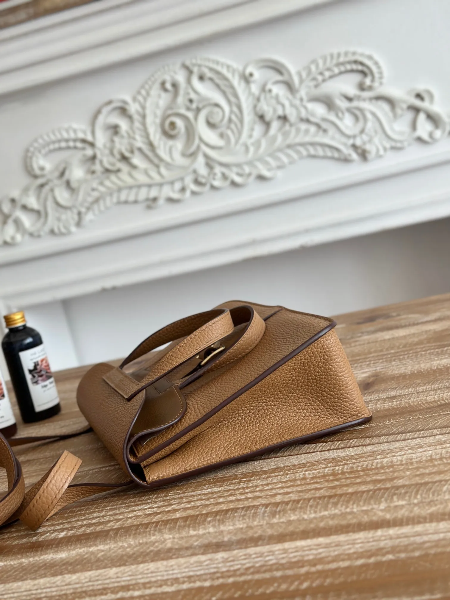 All categories Hermès women's bags (Hermès) Hermès 2525