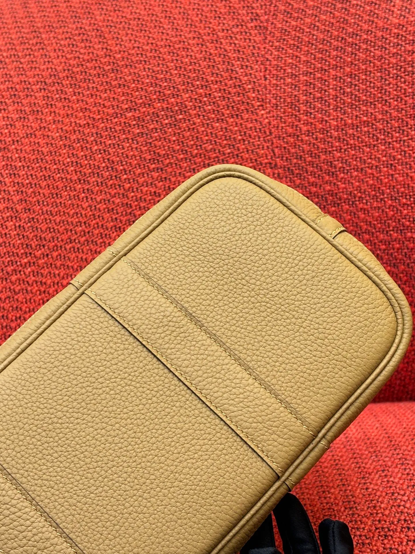 All categories Hermès women's bags (Hermès) Hermès 3030