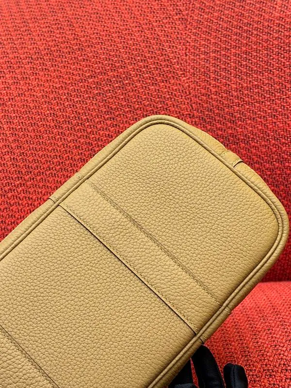 All categories Hermès women's bags (Hermès) Hermès 3030