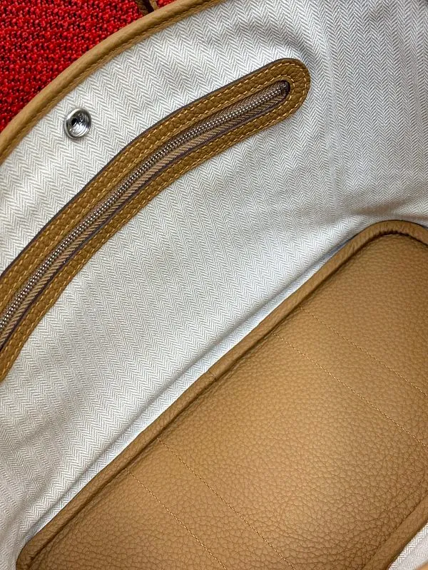 All categories Hermès women's bags (Hermès) Hermès 3030