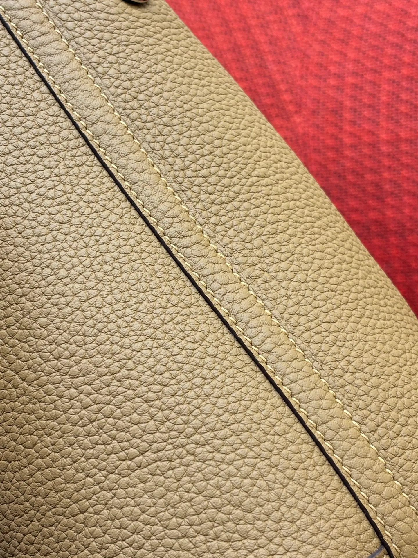 All categories Hermès women's bags (Hermès) Hermès 3030