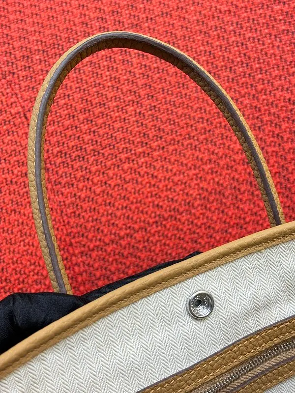All categories Hermès women's bags (Hermès) Hermès 3030
