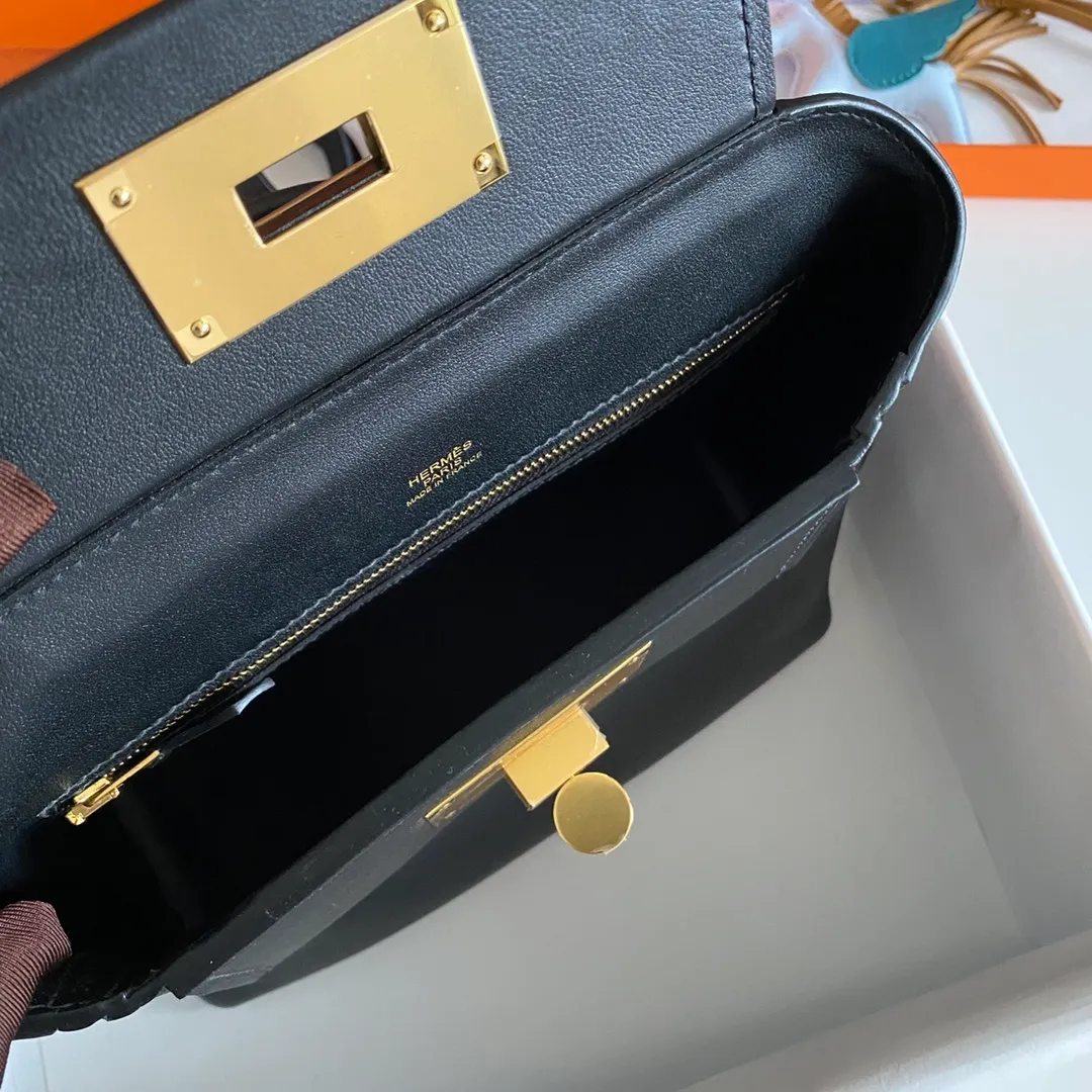 All categories Hermès women's bags (Hermès) Original Hermès 2424