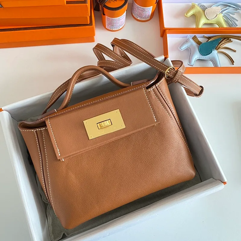 All categories Hermès women's bags (Hermès) Original Hermès 2424