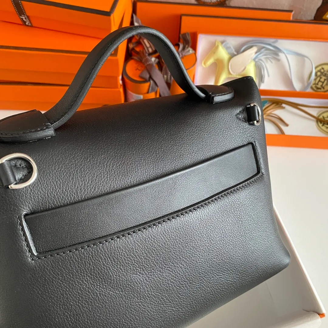 All categories Hermès women's bags (Hermès) Original Hermès 2424