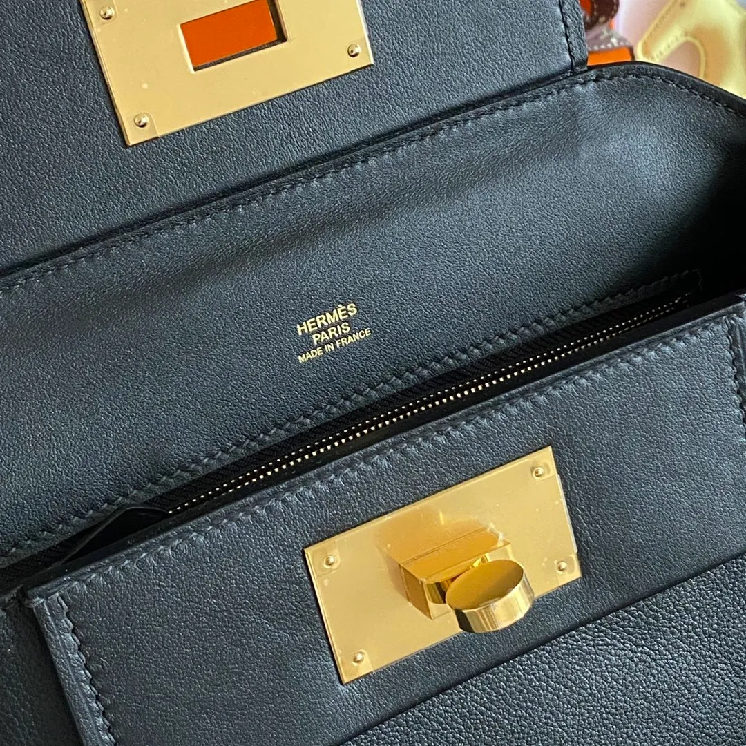 All categories Hermès women's bags (Hermès) Original Hermès 2424