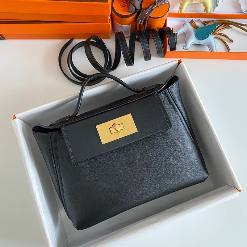 All categories Hermès women's bags (Hermès) Original Hermès 2424