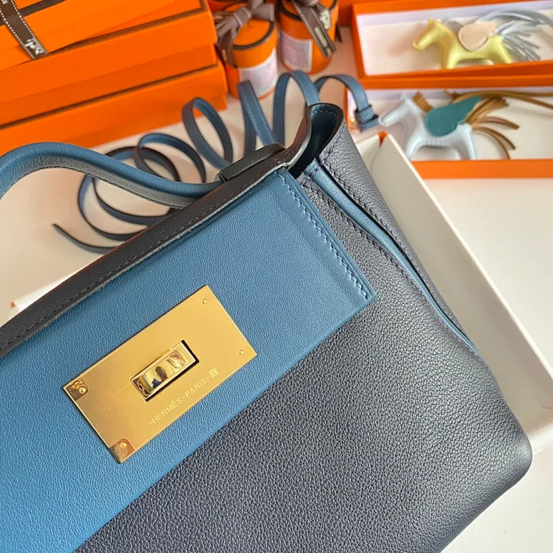 All categories Hermès women's bags (Hermès) Original Hermès 2424