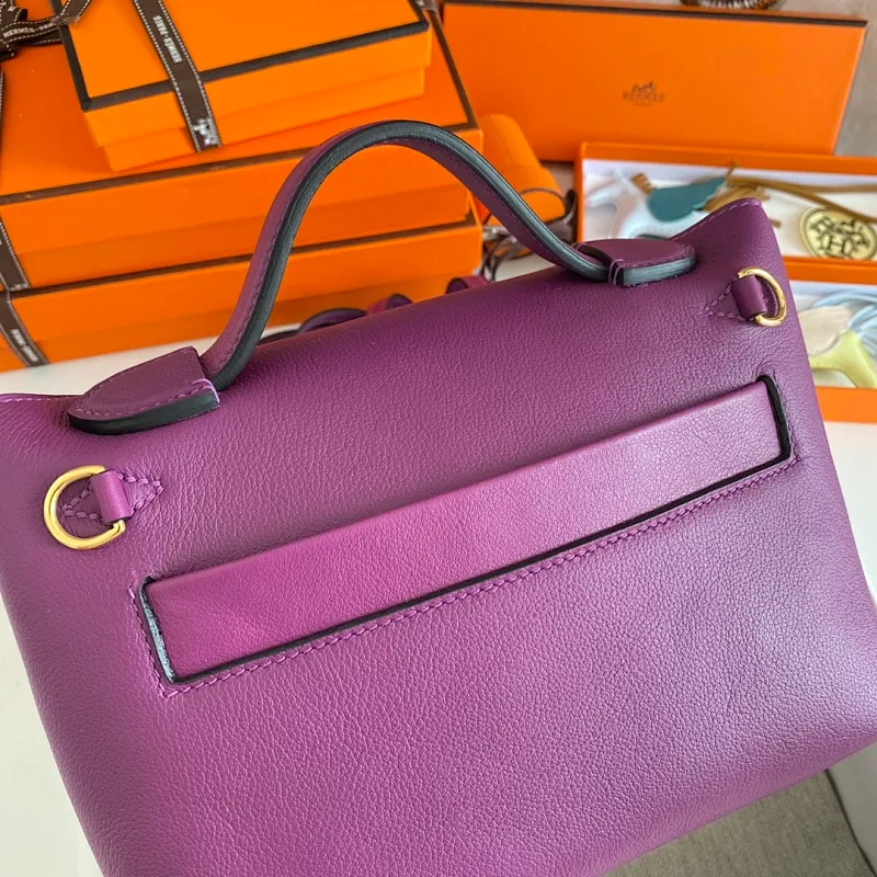 All categories Hermès women's bags (Hermès) Original Hermès 2424