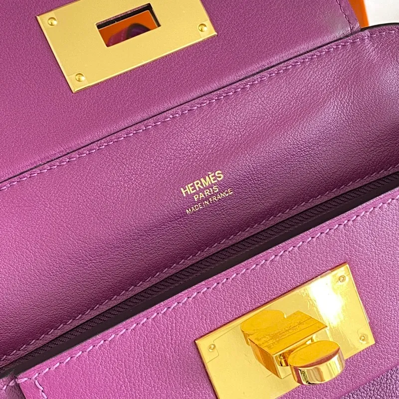 All categories Hermès women's bags (Hermès) Original Hermès 2424
