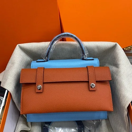 All categories Hermès women's bags (Hermès) Hermès 2334