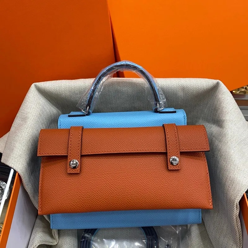 All categories Hermès women's bags (Hermès) Hermès 2334